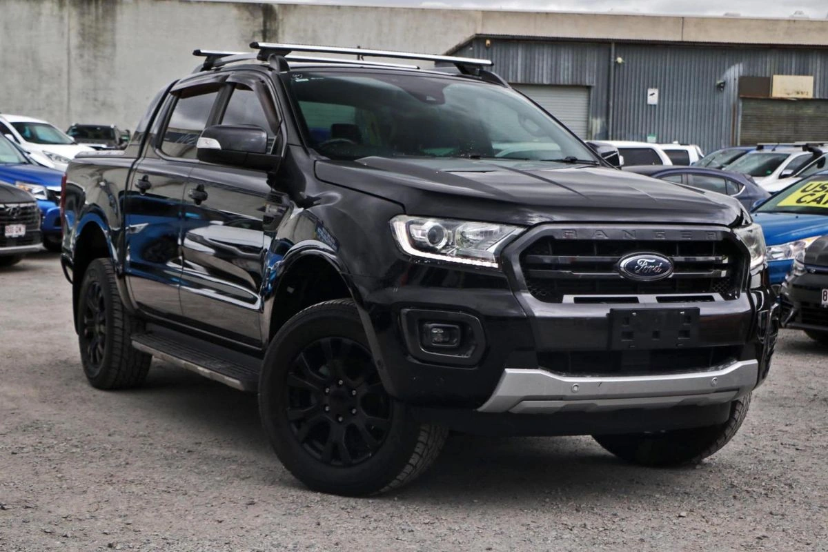 4x4