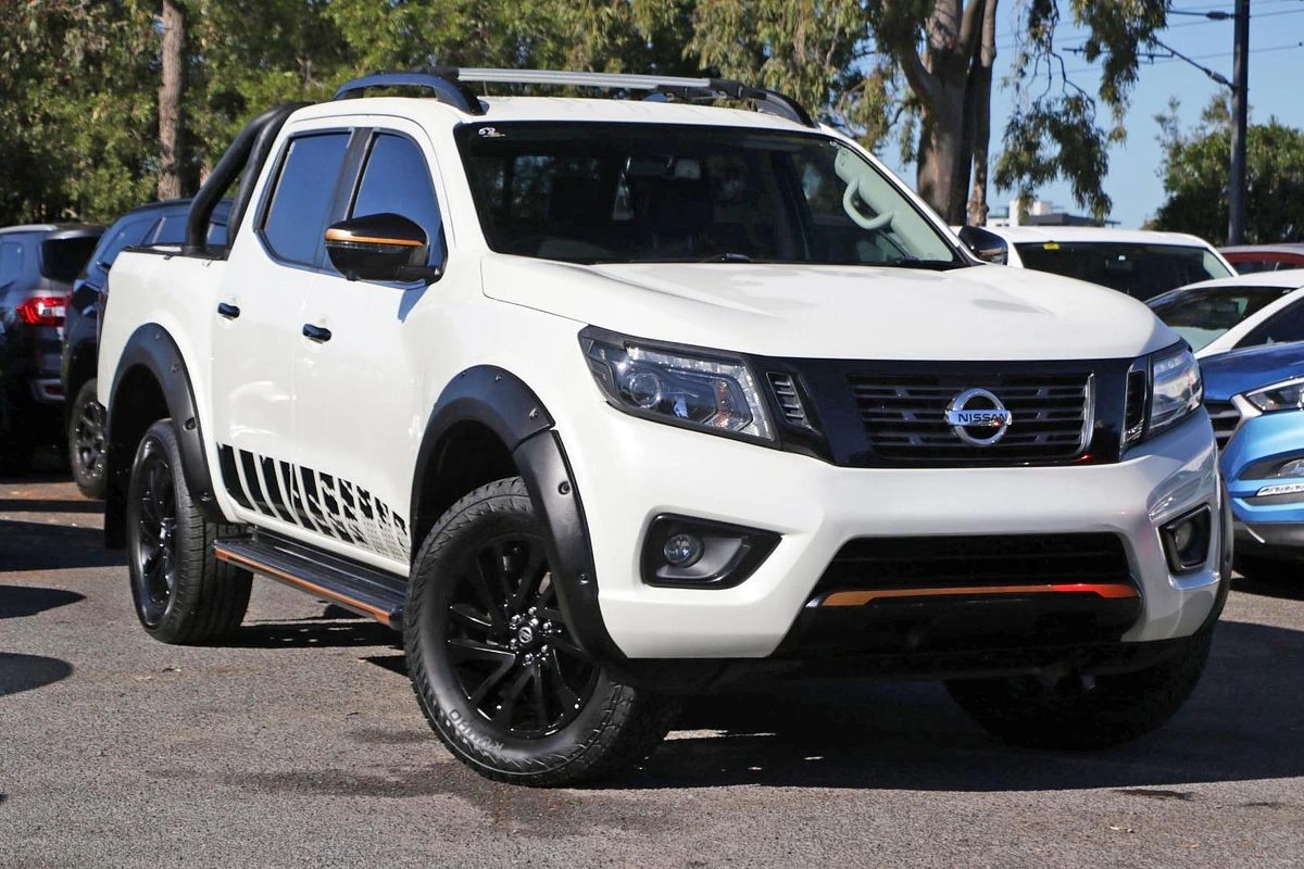 4x4