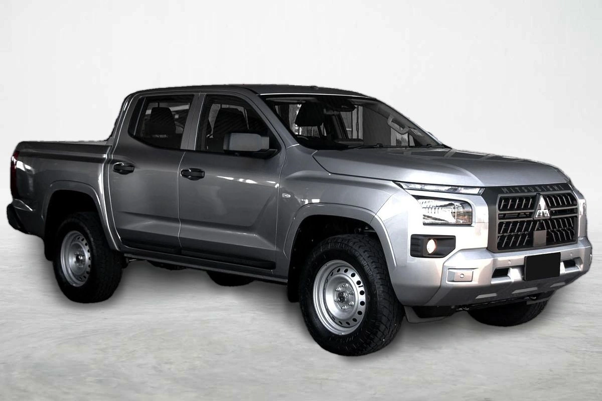 4x4