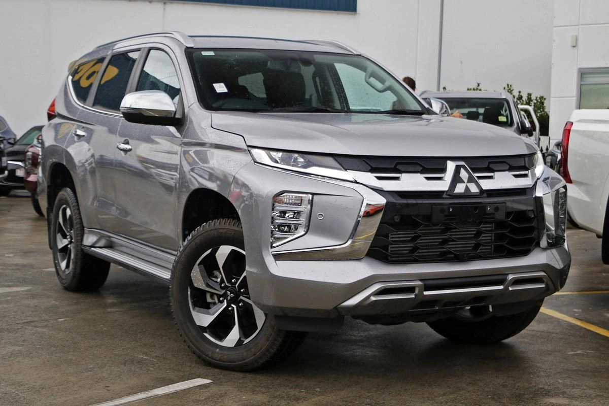4x4