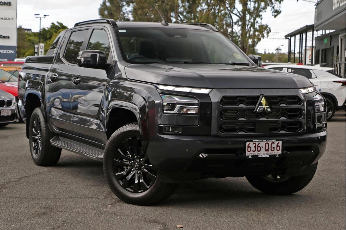 4x4