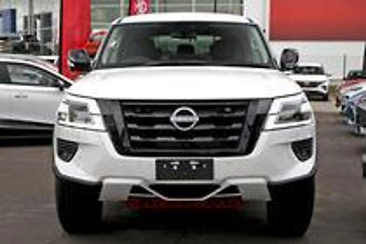 4x4