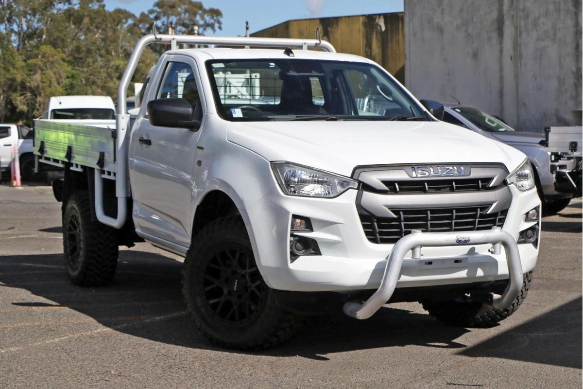 4x4