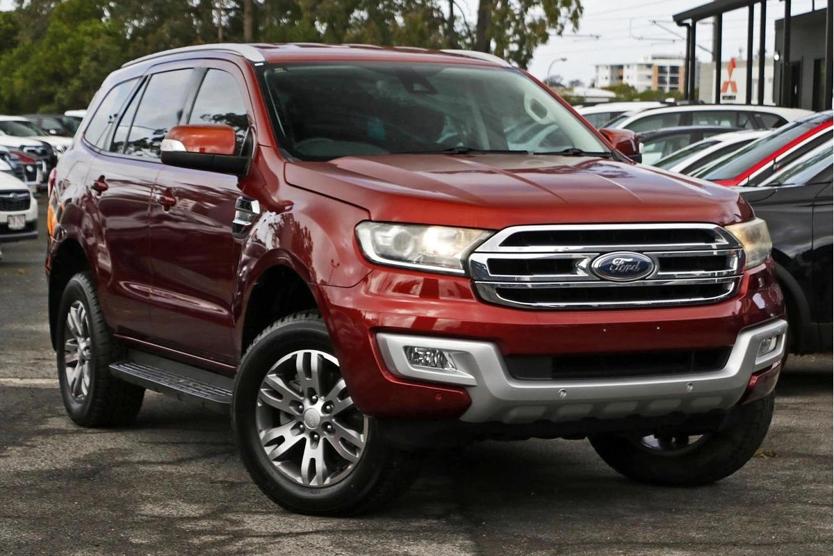 4x4