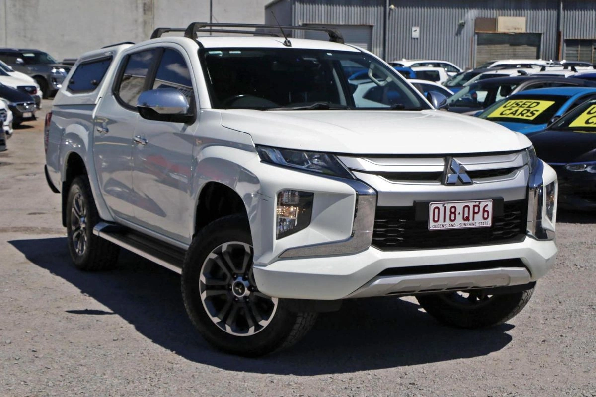 4x4