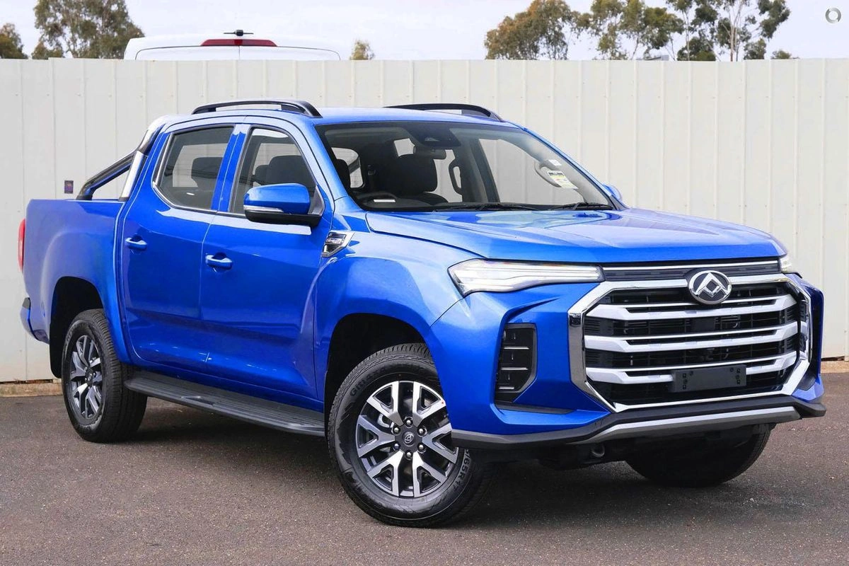 4x4