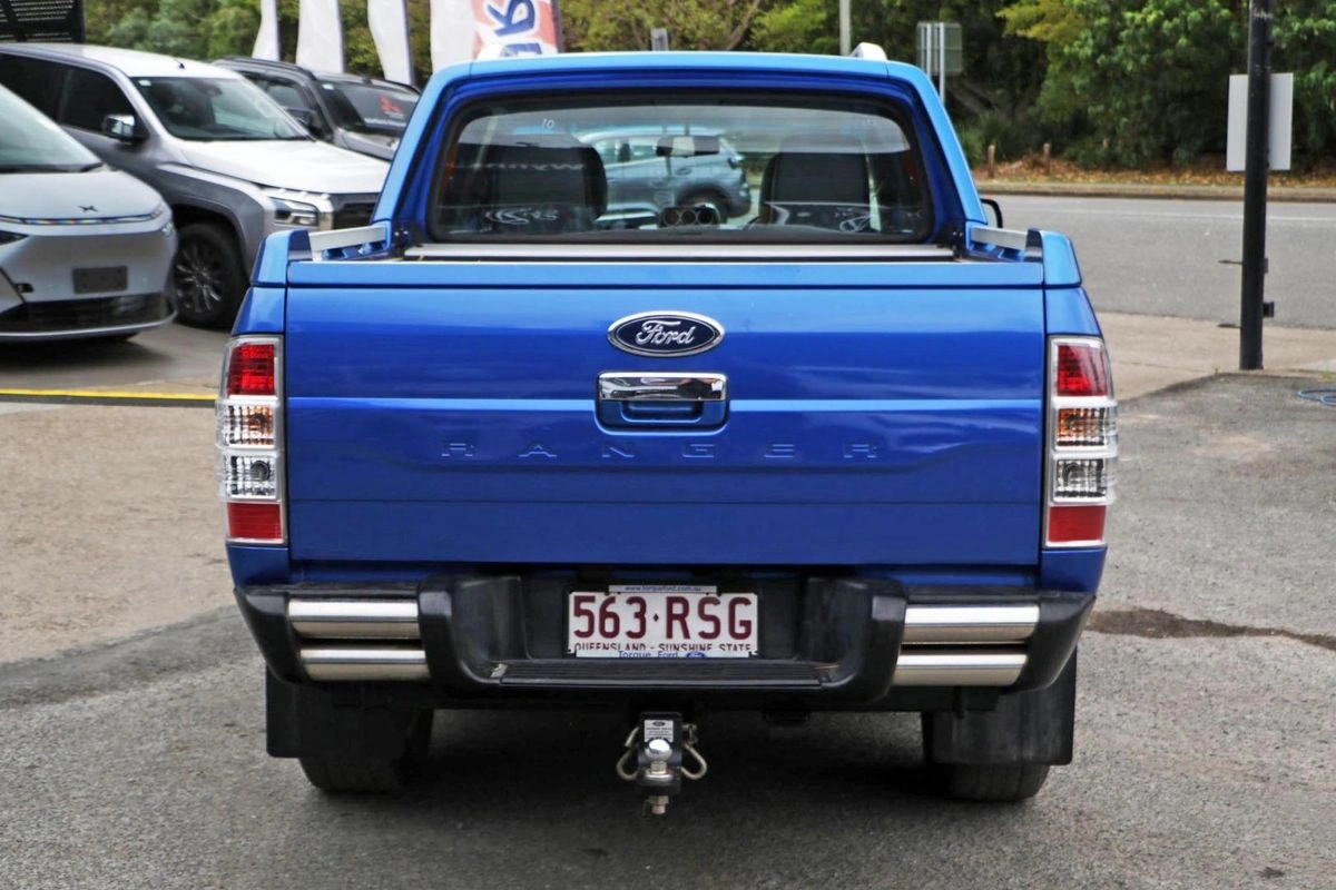 Photo 4