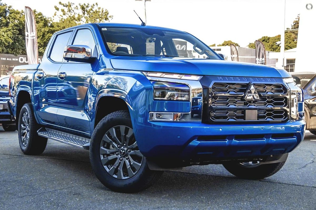 4x4