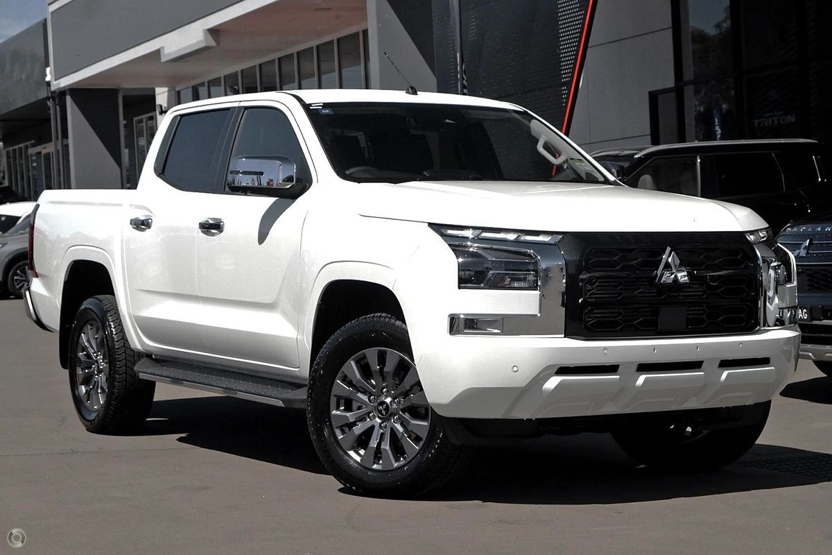 4x4