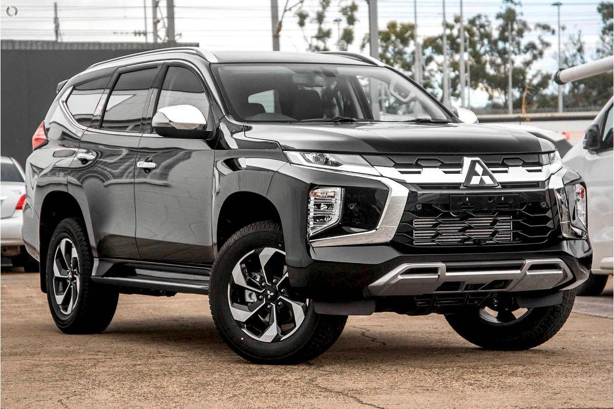 4x4