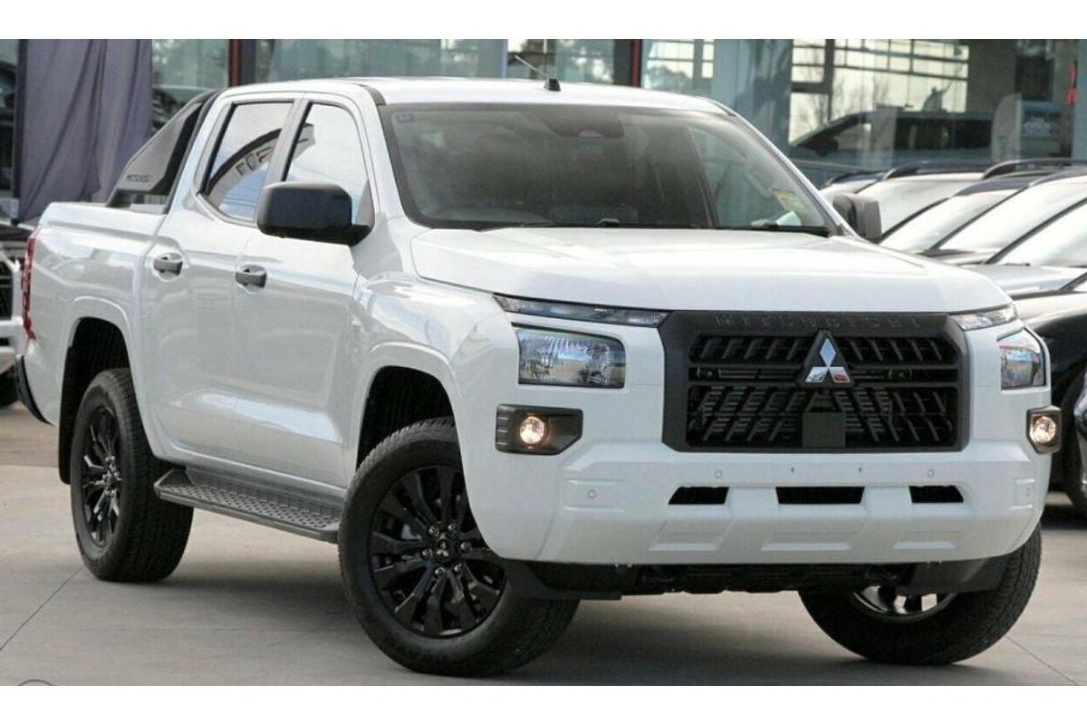 4x4