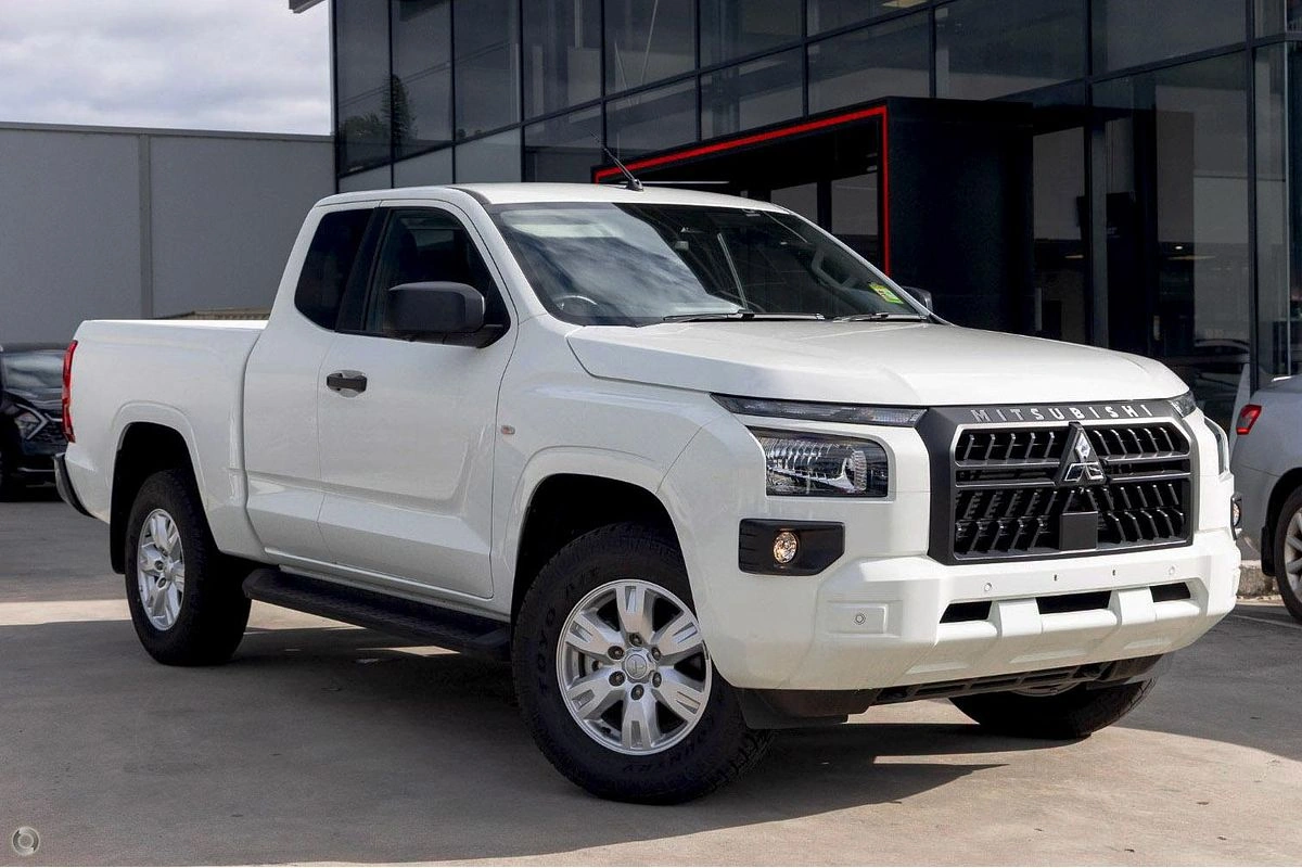 4x4