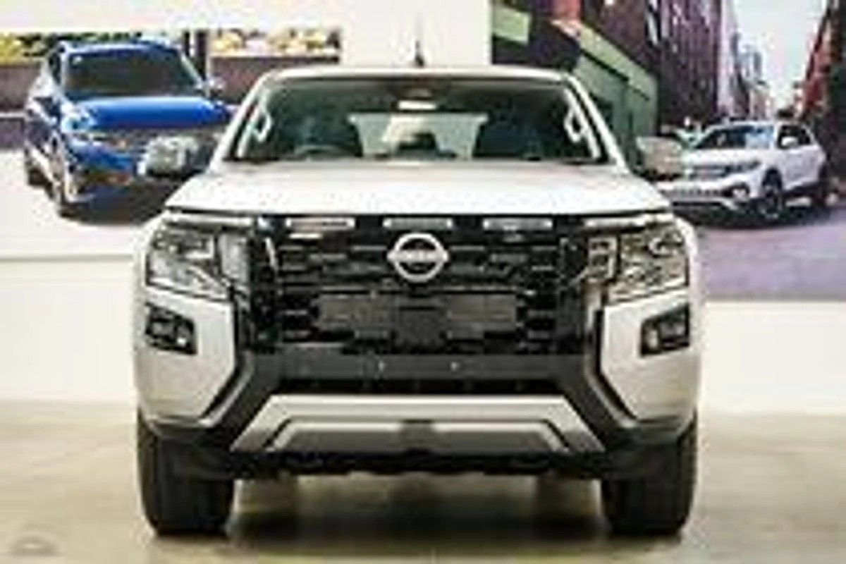 4x4