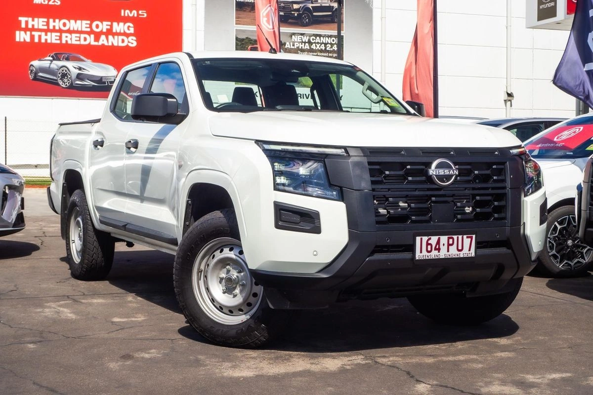 4x4