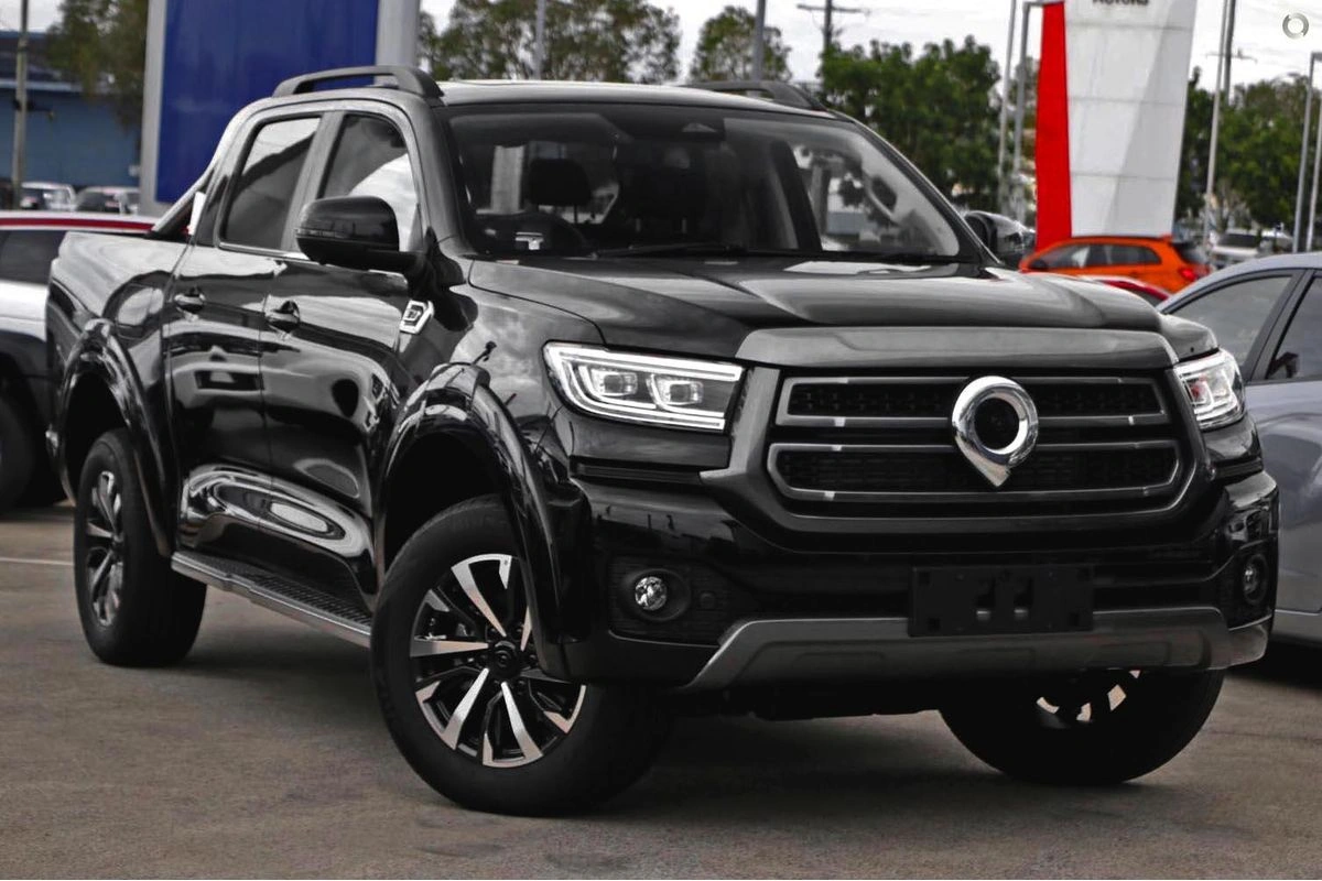 4x4