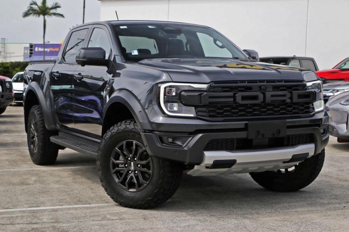 4x4