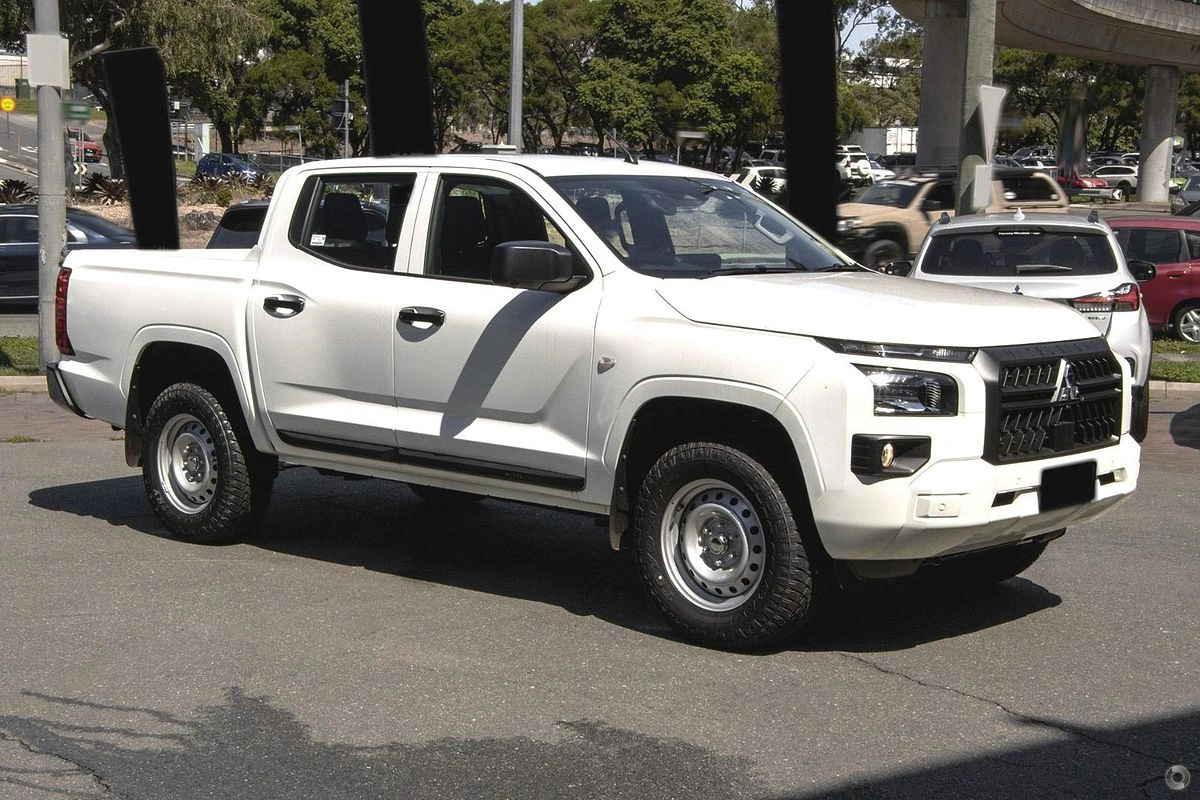 4x4