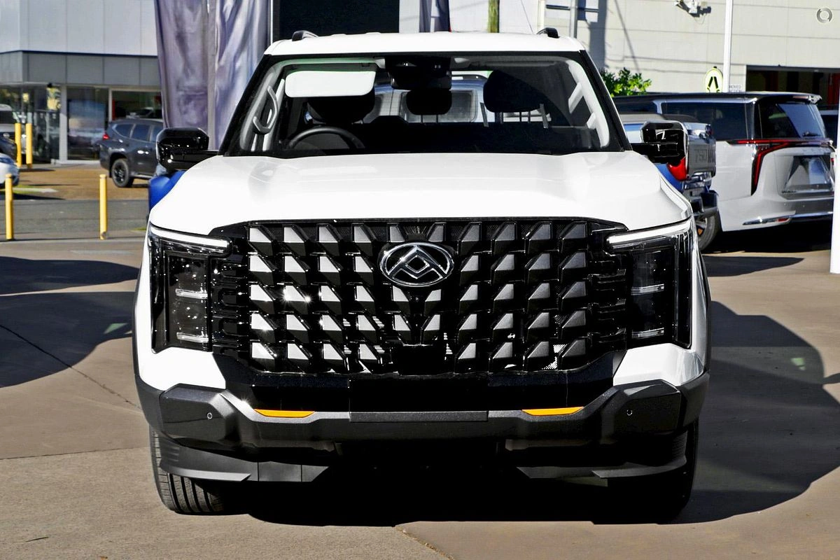 4x4