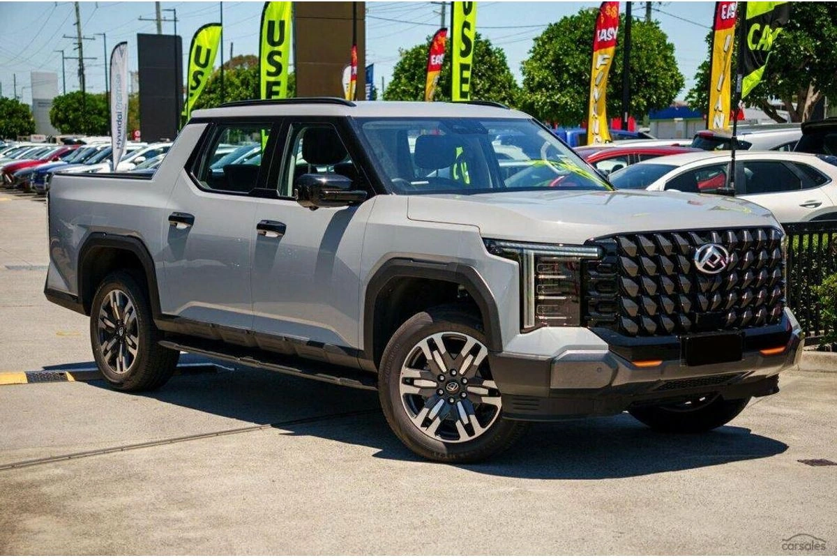 4x4