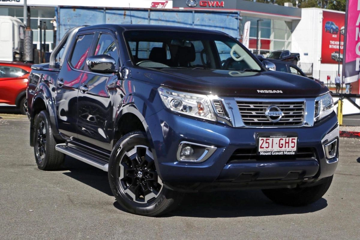 4x4