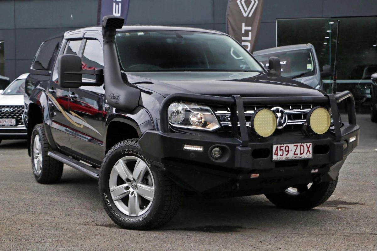 4x4