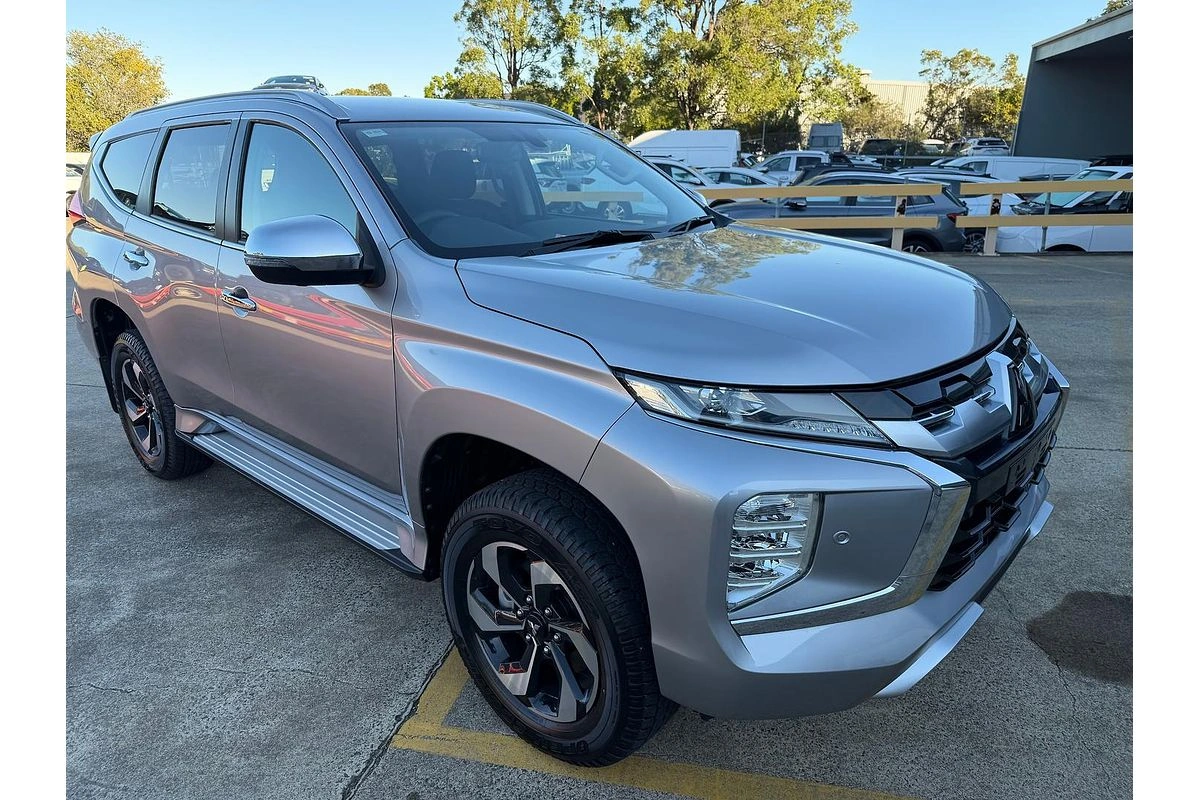 4x4