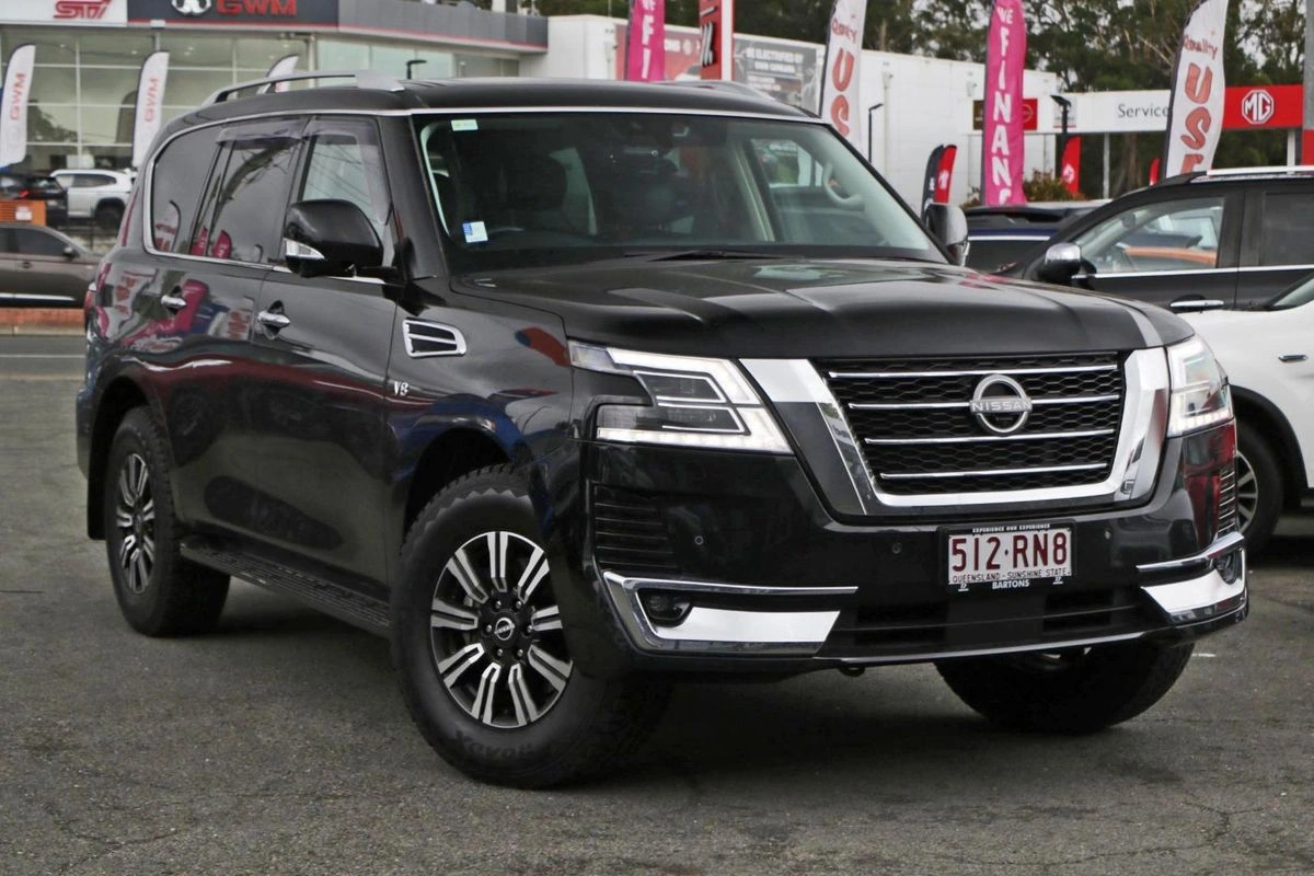 4x4