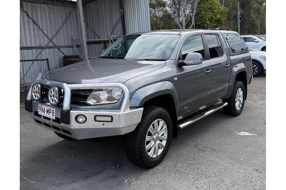 4x4