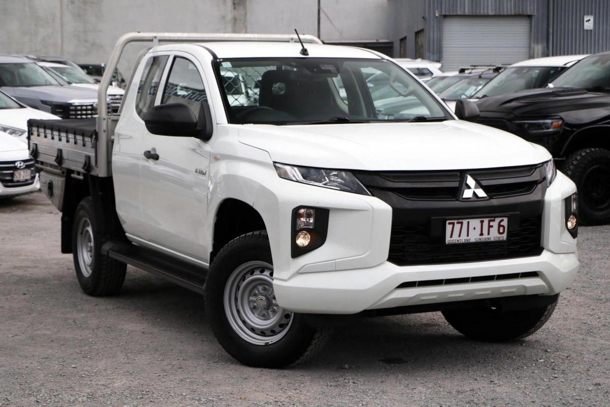 4x4