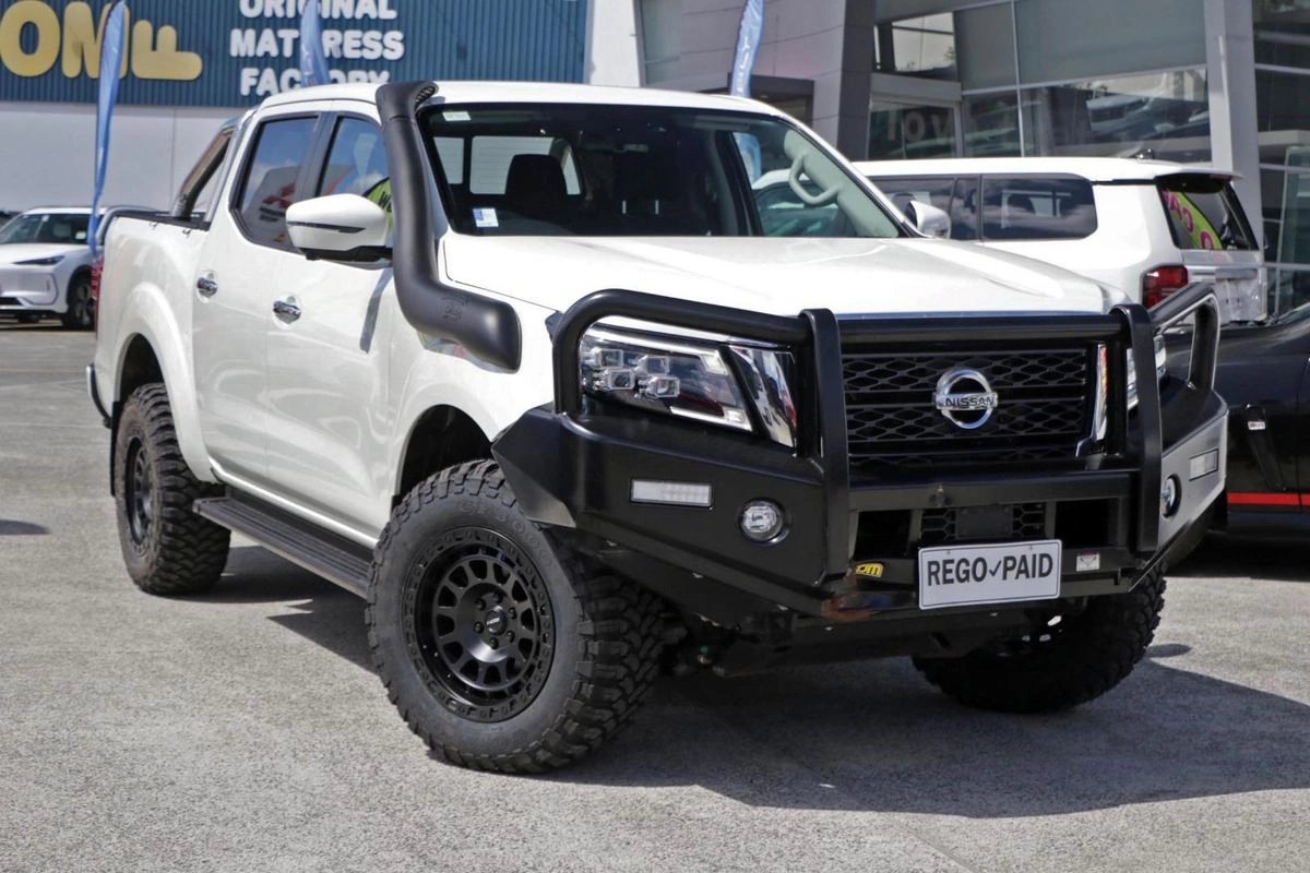 4x4