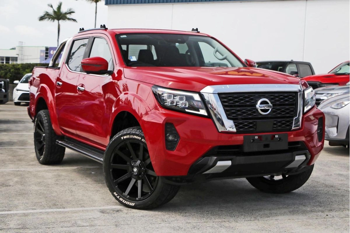 4x4