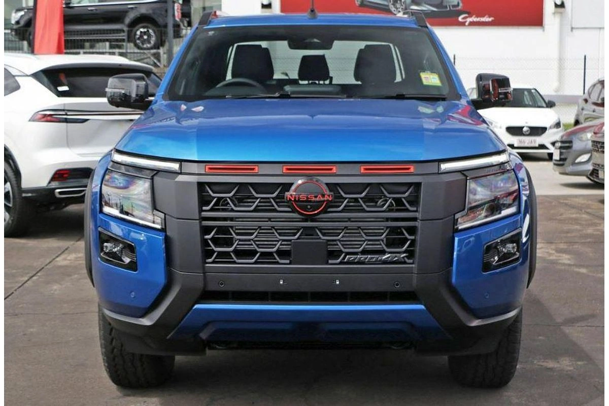 4x4