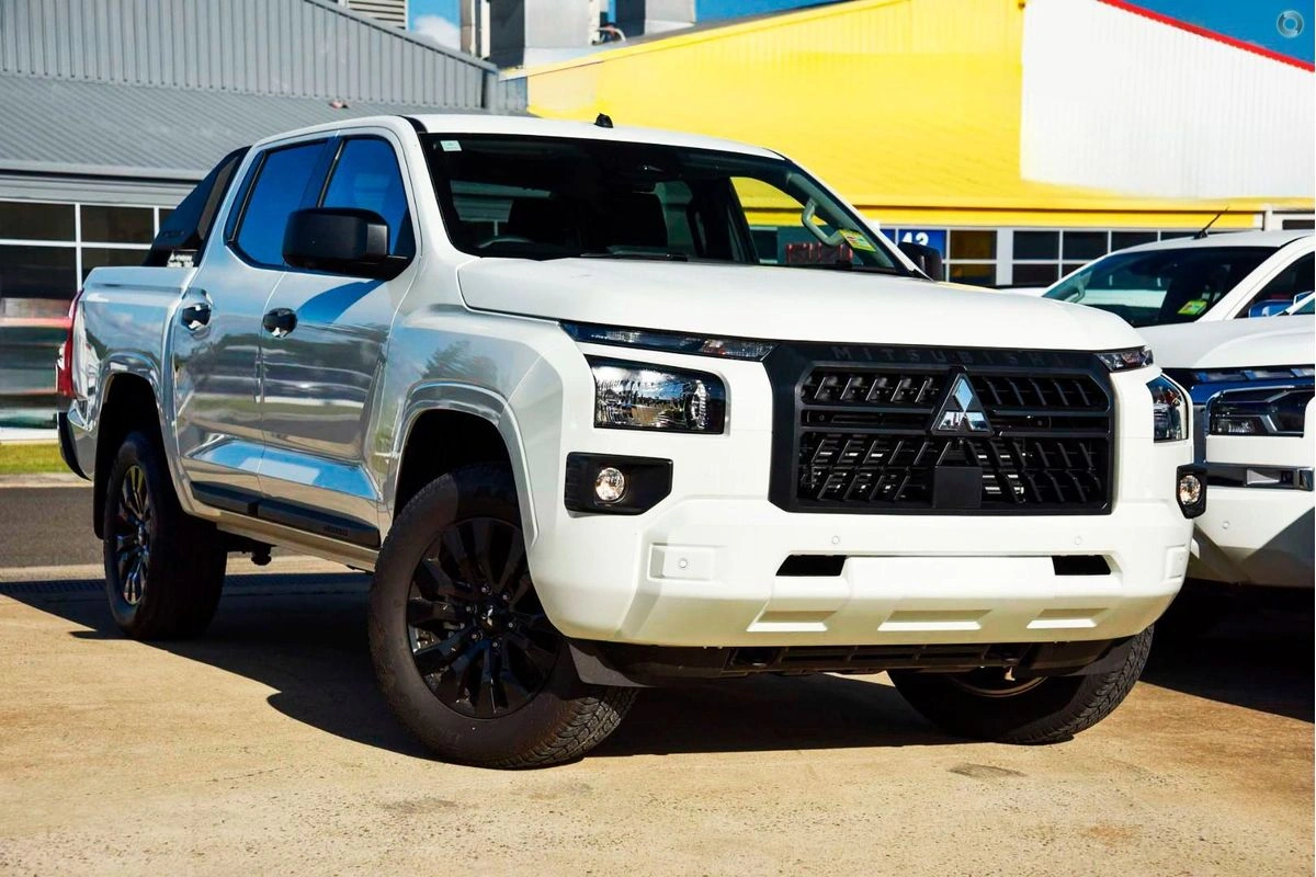 4x4