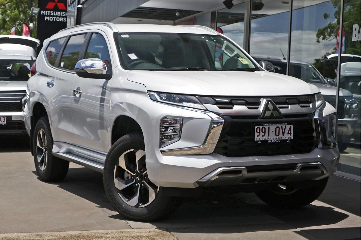 4x4