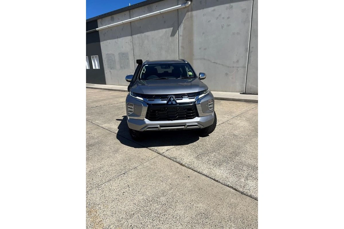 4x4