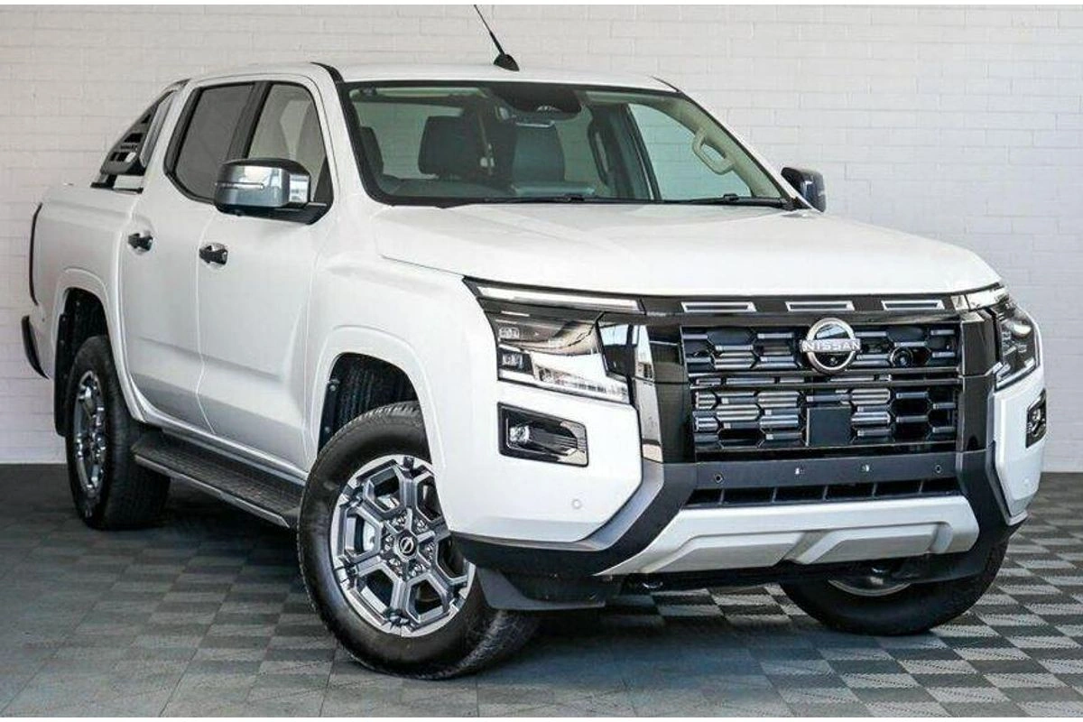 4x4