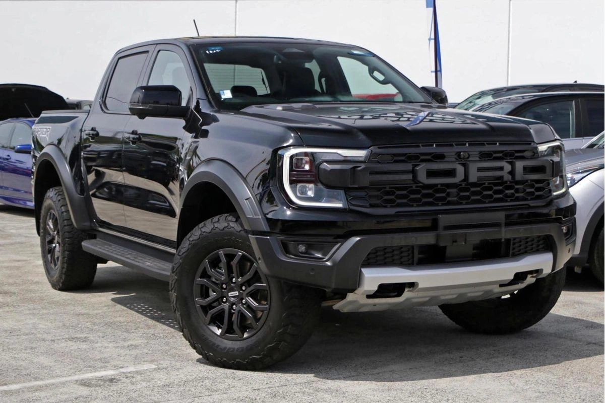 4x4