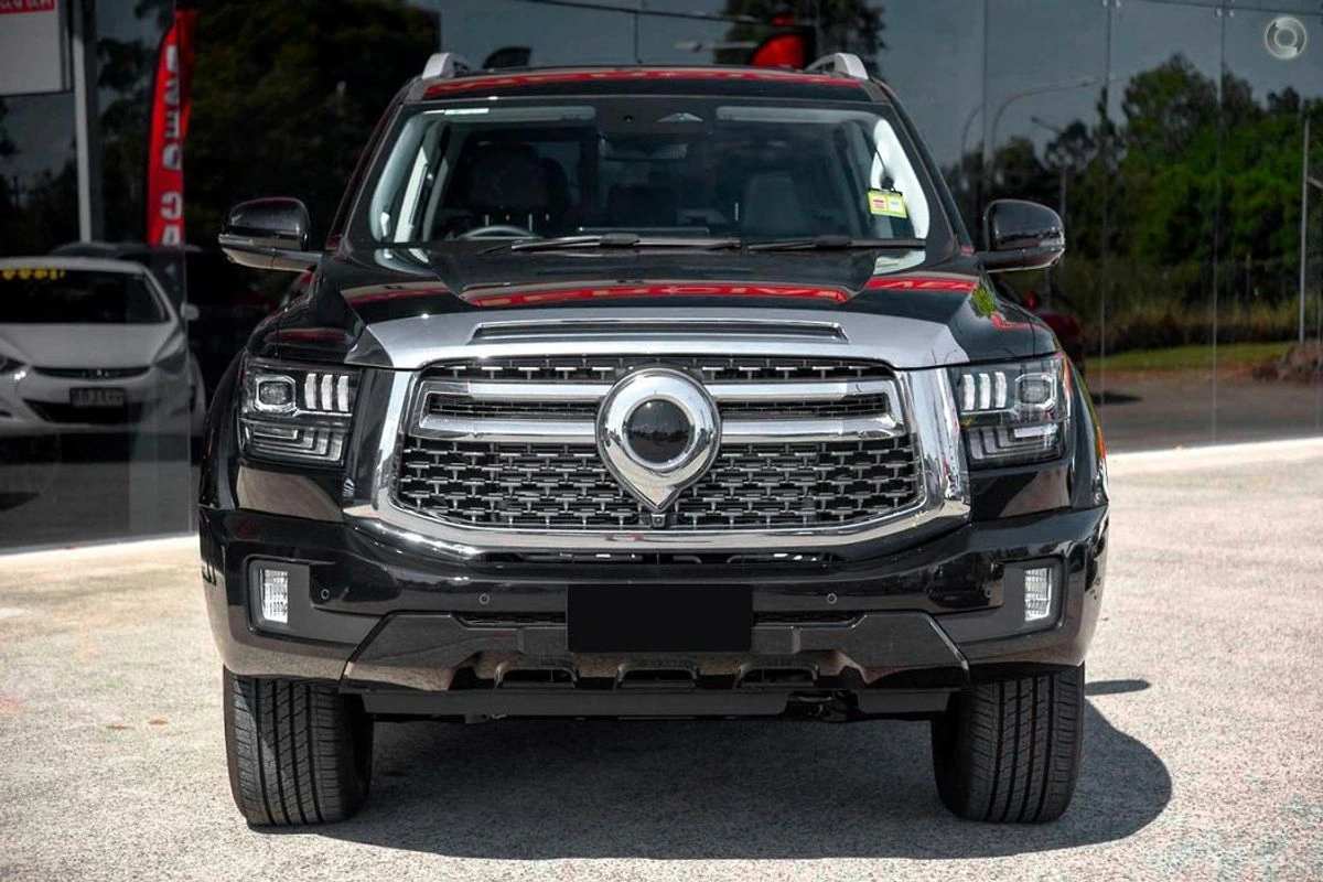 4x4