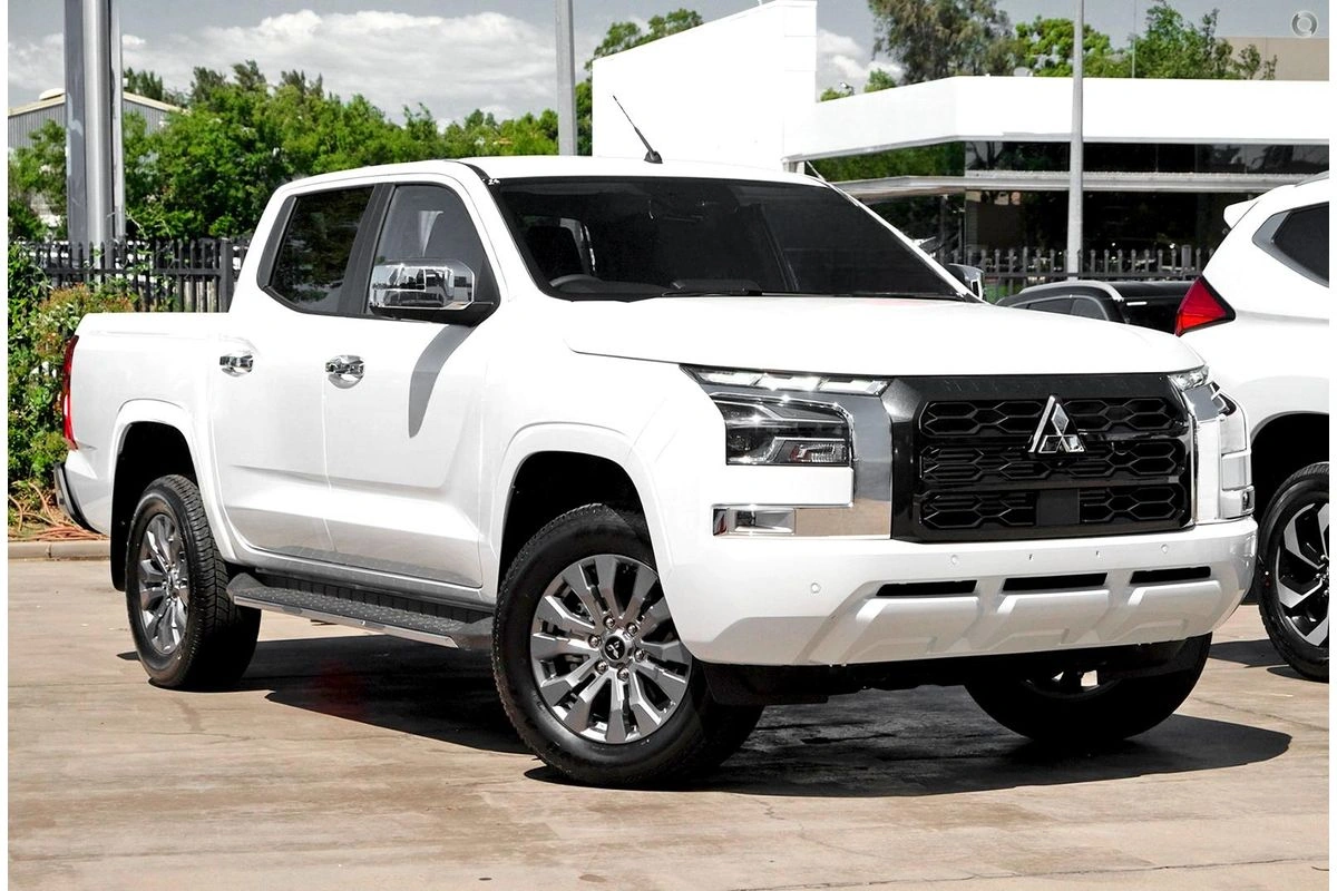 4x4