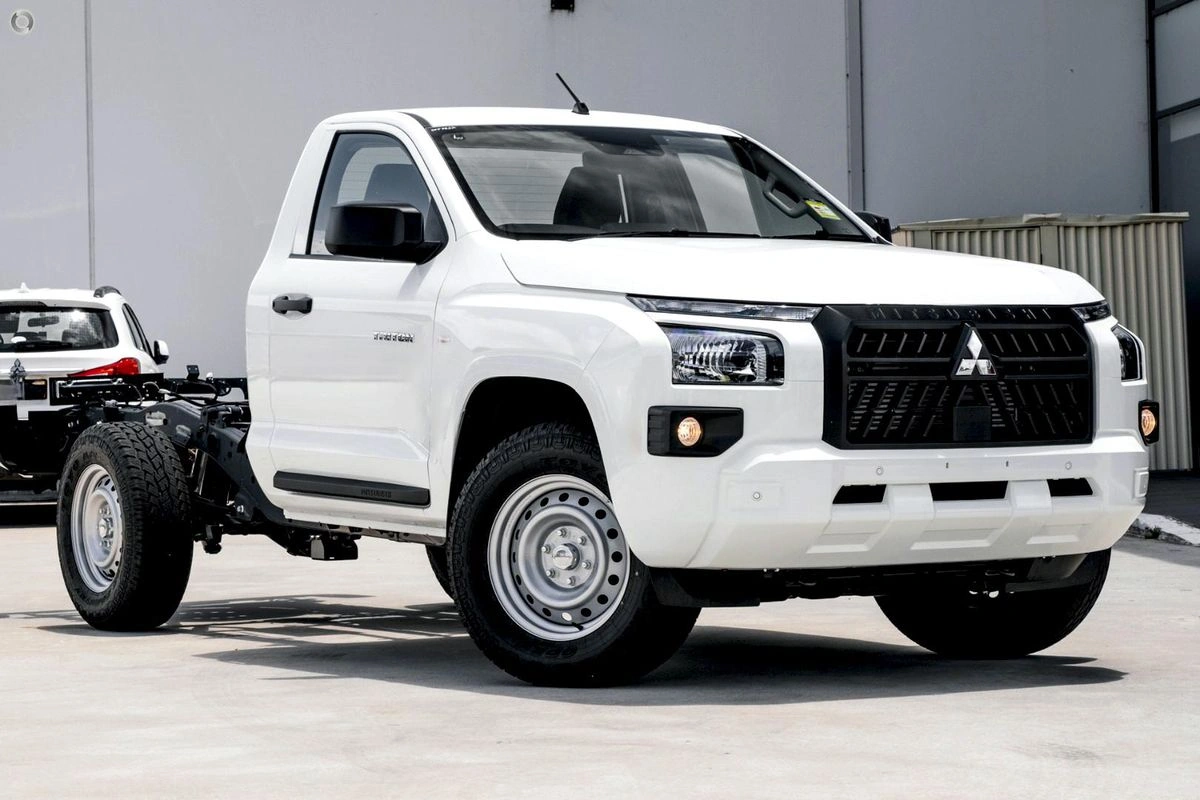 4x4