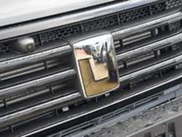 2026 Great Wall Motor Tank 300 Ultra P02 Turbo Diesel Automatic 4WD