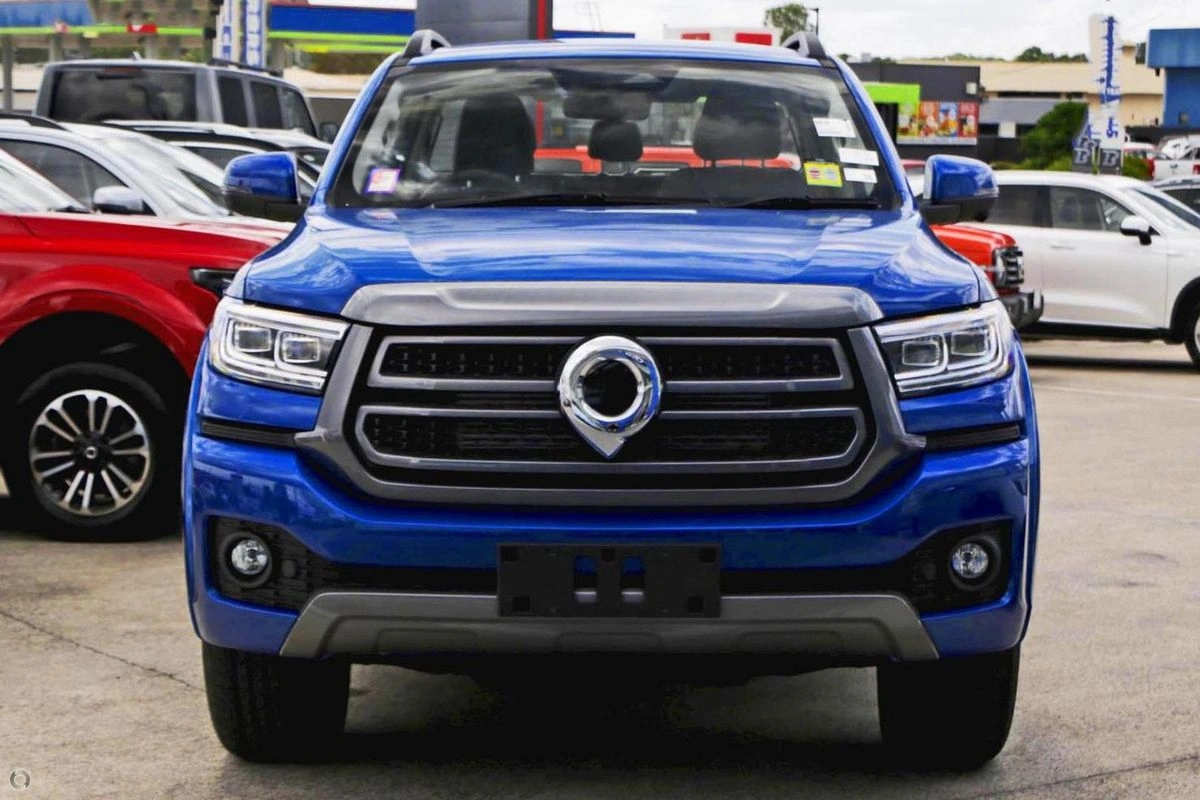 4x4