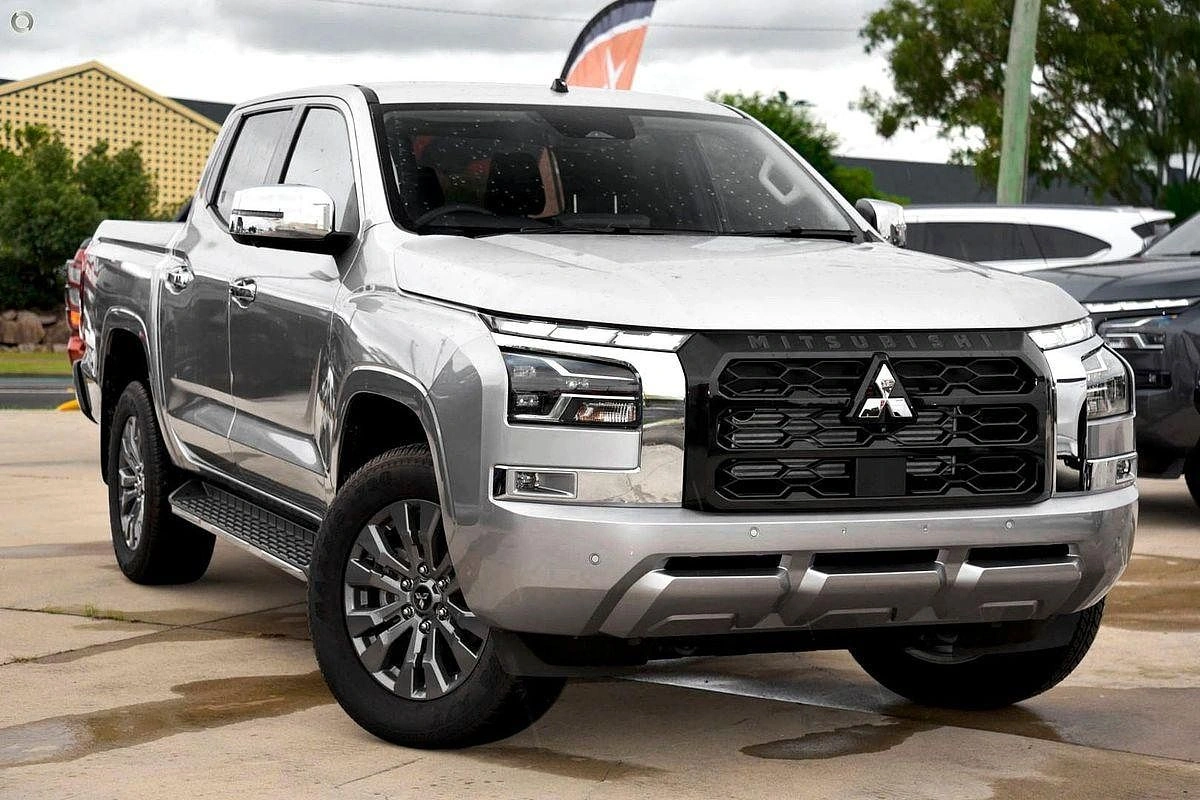 4x4