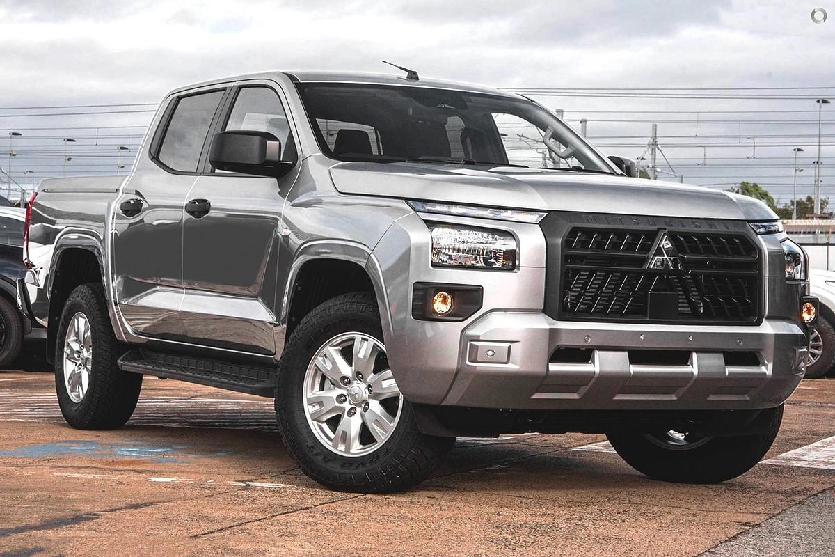 4x4