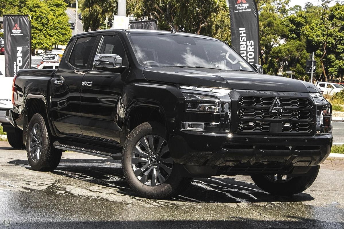 4x4