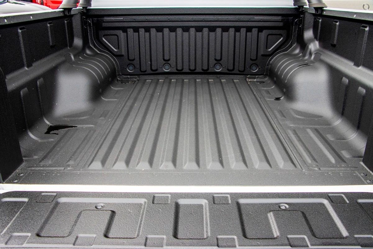 4x4