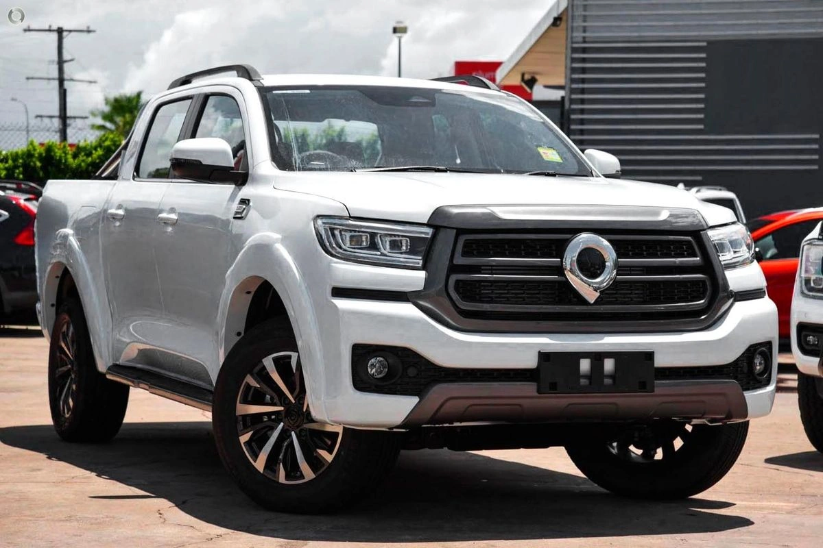 4x4
