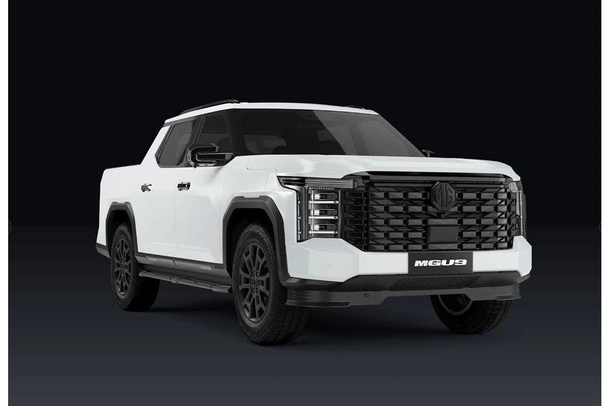 4x4