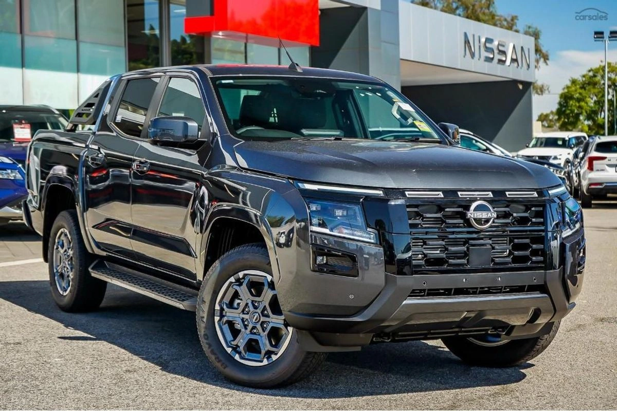 4x4