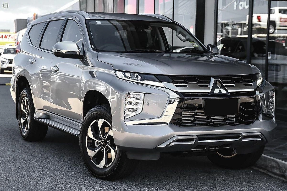 4x4